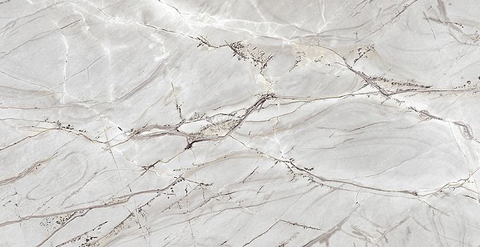 8083 Grey Azul - stone colection столешница из hpl-пластика