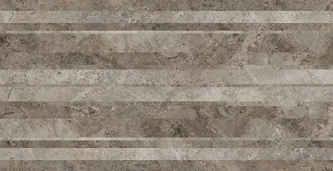 8043 Limestone Stripes - stone colection столешница из hpl-пластика