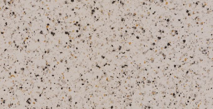 2848 Гренобль - stone colection столешница из hpl-пластика