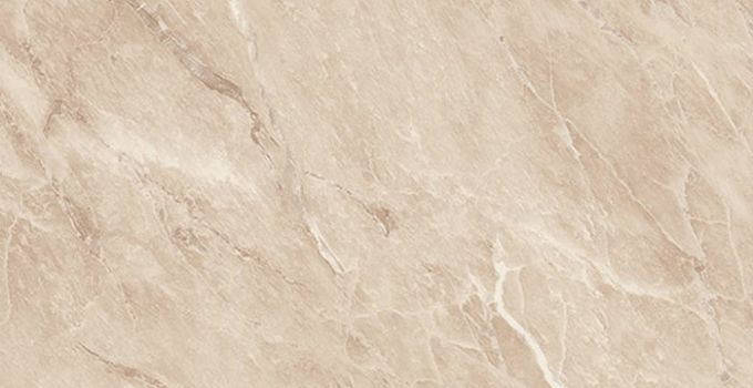 2385 Мрамор бежевый светлый - stone colection столешница из hpl-пластика