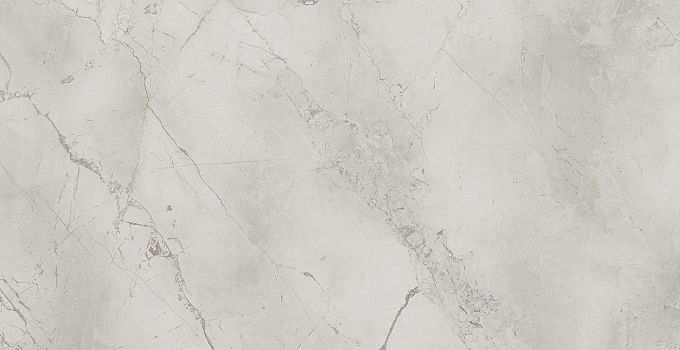 2347 Blanco Marble - stone colection столешница из hpl-пластика