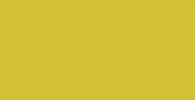 7615 Sunny lime - monochrome collection столешница из hpl-пластика