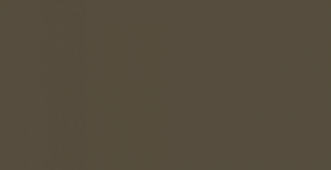 1476 Dark grey - monochrome collection столешница из hpl-пластика