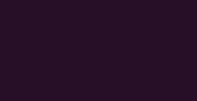 1078 Aubergine - monochrome collection столешница из hpl-пластика