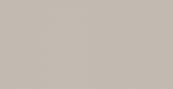 1061 Oyster - monochrome collection столешница из hpl-пластика