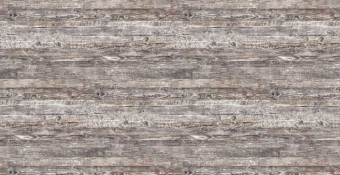8119 Vintage Pine - wooden collection столешница из hpl-пластика