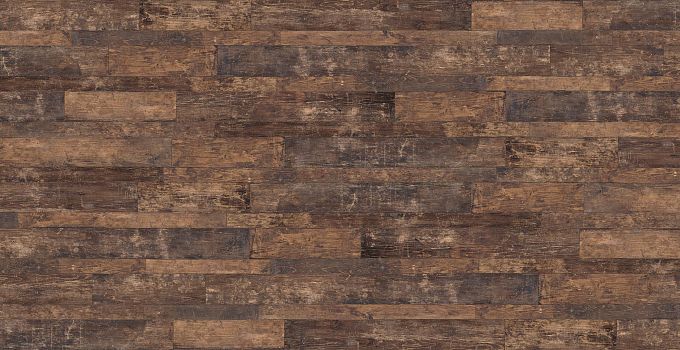 8070 Rustic Wood - wooden collection столешница из hpl-пластика