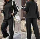 Костюм женский 49258