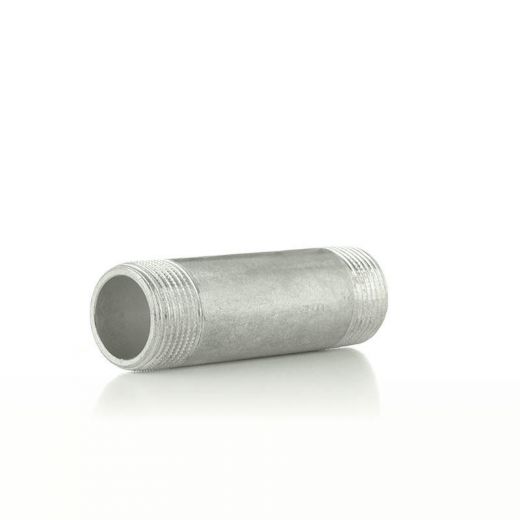Удлинитель НН 1/2" х 60 мм с покрытием TIN ELSEN