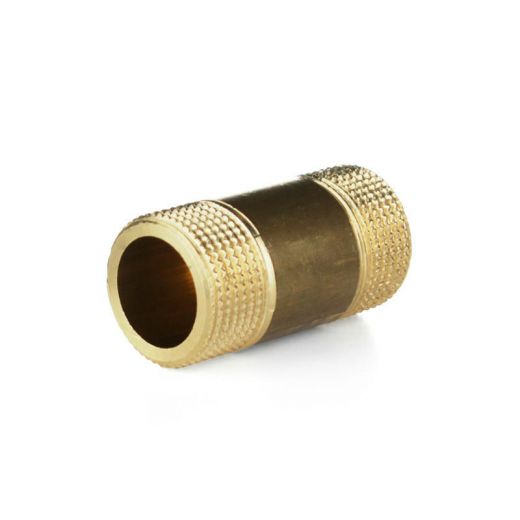Удлинитель НН 3/4" х 150 мм ELSEN