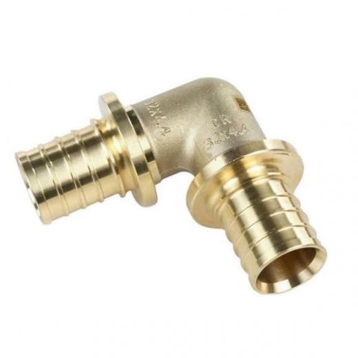 Угольник 90° 32 MX РЕХАУ