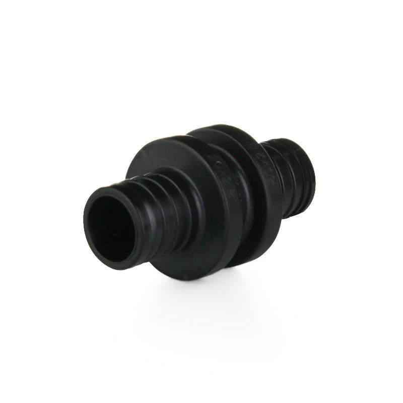 Муфта равнопроходная 16 PPSU ELSEN