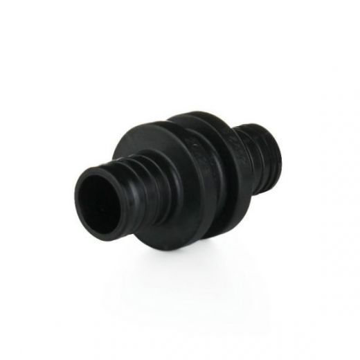 Муфта равнопроходная 16 PPSU ELSEN