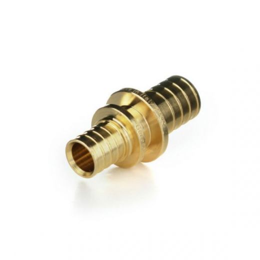 Муфта переходная 32-25 ELSEN