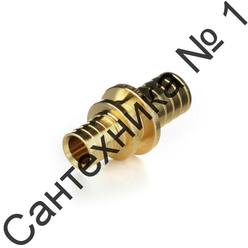 Муфта переходная 32-25 ELSEN