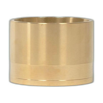 Гильза монтажная 40 LX РЕХАУ