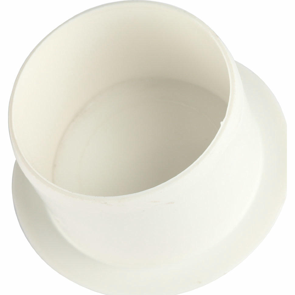 Заглушка канализационная RAUPIANO 50 REHAU