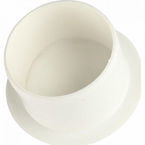 Заглушка канализационная RAUPIANO 50 REHAU