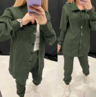 Костюм женский 49288