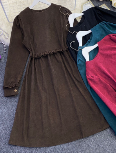 Платье женское 49323