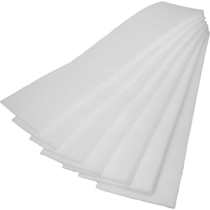 Reinberg RB-600-22-M5 Фильтр потолочный Стандарт, нарезка 1кв.м.