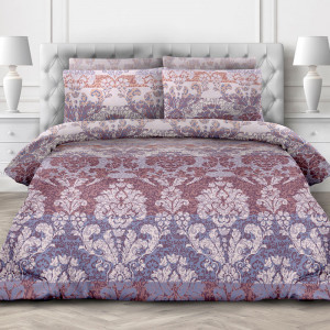 КПБ AP-48- Поплин Valtery