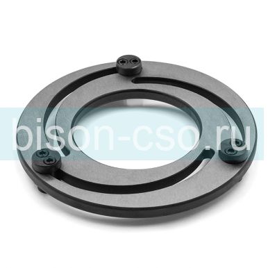 Приспособление для расточки кулачков JB-04 TMX