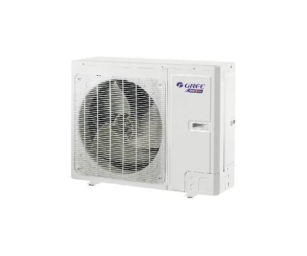 GREE GMV-100WL/C-T
