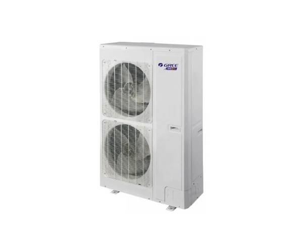 GREE GMV-280WL/C1-X