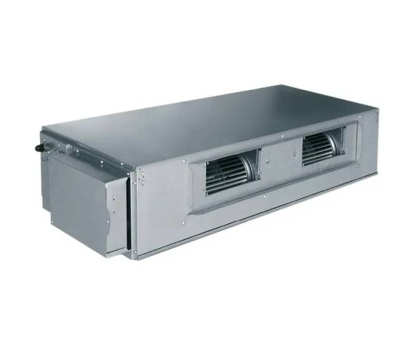 GREE GMV-ND80PHS/D-T