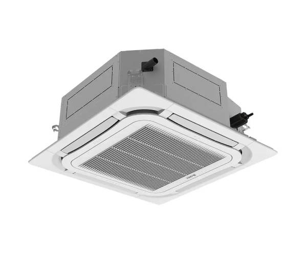 GREE GMV-ND90T/C-T
