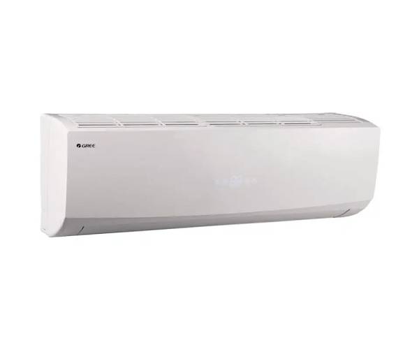 GREE GMV-ND45G/C2B-T