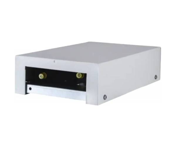 GREE GMV-N71U/С-T