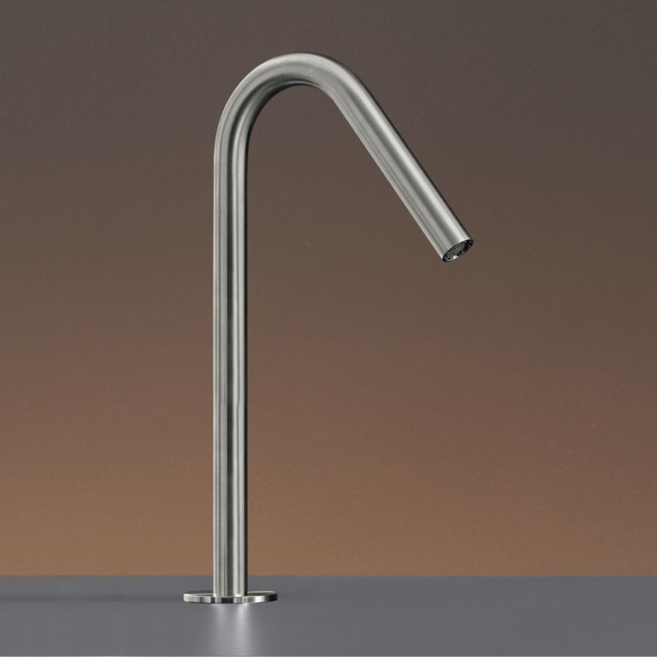 Изображение Излив для раковины Cea Design FRE07 высота 32 см