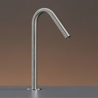 Излив для раковины Cea Design FRE07 высота 32 см схема 1