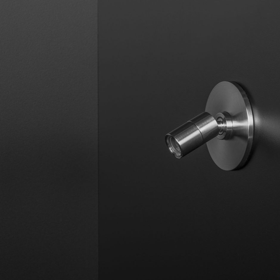 Изображение Душевая форсунка Cea Design FRE139 2 см