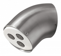 Верхний душ настенный Cea Design FRE152 схема 1