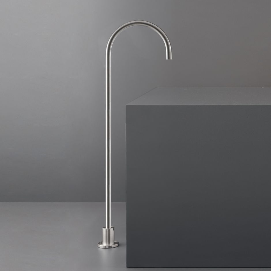 Изображение Напольный излив Cea Design FRE209 115,5 см