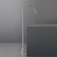 Напольный излив Cea Design FRE212 80,5 см схема 3