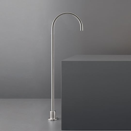 Напольный излив Cea Design FRE212 80,5 см схема 3