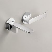 Настенный смеситель Cea Design Ayla AYL 01 схема 1