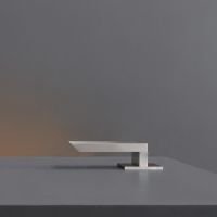 Небольшой излив на борт Cea Design Bar BAR 56 схема 1