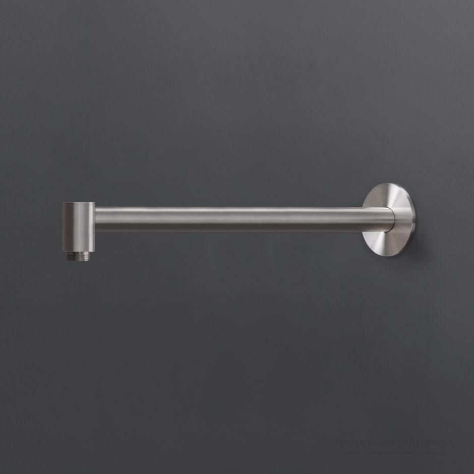 Изображение Настенный держатель для душа Cea Design BRA 01