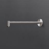 Настенный держатель для душа Cea Design BRA 01 схема 1