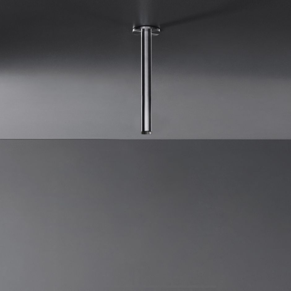 Потолочный держатель для душа Cea Design BRA 02 ФОТО