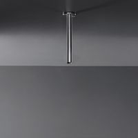 Потолочный держатель для душа Cea Design BRA 02 схема 3 Потолочный держатель для душа Cea Design BRA 02 схема 3