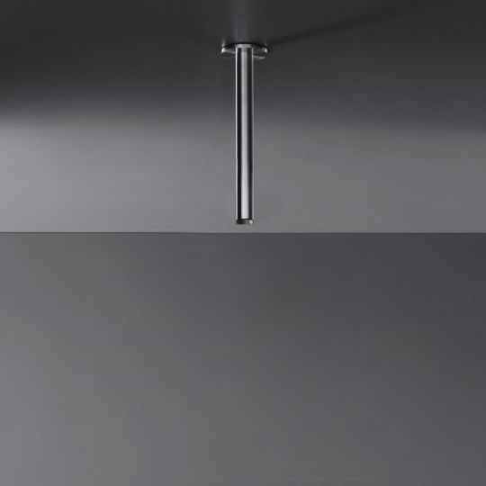 Потолочный держатель для душа Cea Design BRA 02 схема 3 Потолочный держатель для душа Cea Design BRA 02 схема 3