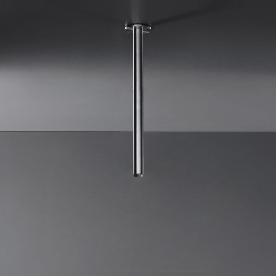 Держатель для душа потолочный Cea Design BRA 03 ФОТО