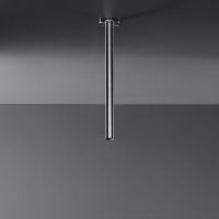 Держатель для душа потолочный Cea Design BRA 03 схема 3 Держатель для душа потолочный Cea Design BRA 03 схема 3