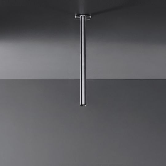 Держатель для душа потолочный Cea Design BRA 03 схема 3 Держатель для душа потолочный Cea Design BRA 03 схема 3